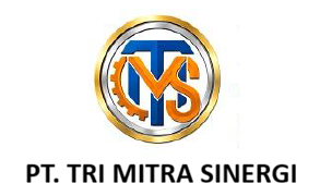 PT Tri Mitra Sinergi